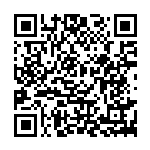 QR Code: http://docs.daz3d.com/doku.php/public/read_me/index/61911/start
