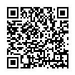 QR Code: http://docs.daz3d.com/doku.php/public/read_me/index/61913/file_list