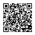 QR Code: http://docs.daz3d.com/doku.php/public/read_me/index/61913/start