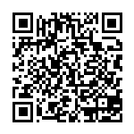 QR Code: http://docs.daz3d.com/doku.php/public/read_me/index/61915/start