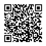 QR Code: http://docs.daz3d.com/doku.php/public/read_me/index/61917/file_list