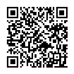 QR Code: http://docs.daz3d.com/doku.php/public/read_me/index/61917/start