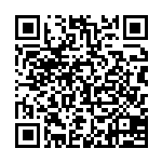 QR Code: http://docs.daz3d.com/doku.php/public/read_me/index/61919/file_list