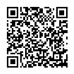 QR Code: http://docs.daz3d.com/doku.php/public/read_me/index/61919/start
