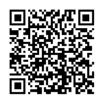 QR Code: http://docs.daz3d.com/doku.php/public/read_me/index/61923/file_list