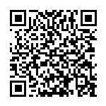 QR Code: http://docs.daz3d.com/doku.php/public/read_me/index/61923/start