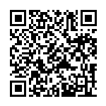 QR Code: http://docs.daz3d.com/doku.php/public/read_me/index/61925/file_list