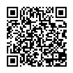 QR Code: http://docs.daz3d.com/doku.php/public/read_me/index/61925/start