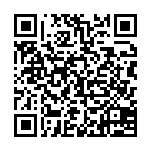 QR Code: http://docs.daz3d.com/doku.php/public/read_me/index/61927/file_list