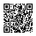 QR Code: http://docs.daz3d.com/doku.php/public/read_me/index/6193/start