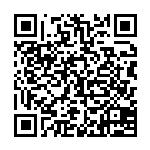 QR Code: http://docs.daz3d.com/doku.php/public/read_me/index/61931/file_list