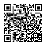 QR Code: http://docs.daz3d.com/doku.php/public/read_me/index/61933/file_list
