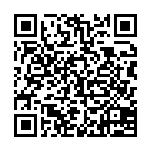 QR Code: http://docs.daz3d.com/doku.php/public/read_me/index/61935/file_list