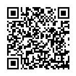 QR Code: http://docs.daz3d.com/doku.php/public/read_me/index/61935/start