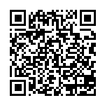QR Code: http://docs.daz3d.com/doku.php/public/read_me/index/61937/start