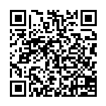 QR Code: http://docs.daz3d.com/doku.php/public/read_me/index/61939/file_list