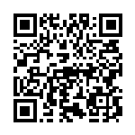 QR Code: http://docs.daz3d.com/doku.php/public/read_me/index/6194/start