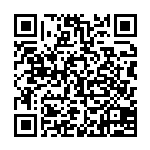 QR Code: http://docs.daz3d.com/doku.php/public/read_me/index/61941/file_list