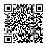 QR Code: http://docs.daz3d.com/doku.php/public/read_me/index/61941/start