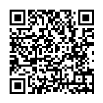 QR Code: http://docs.daz3d.com/doku.php/public/read_me/index/61943/file_list
