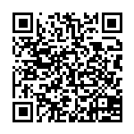 QR Code: http://docs.daz3d.com/doku.php/public/read_me/index/61945/file_list