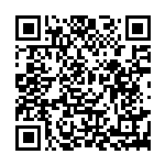 QR Code: http://docs.daz3d.com/doku.php/public/read_me/index/61945/start