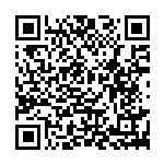 QR Code: http://docs.daz3d.com/doku.php/public/read_me/index/61947/start
