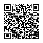 QR Code: http://docs.daz3d.com/doku.php/public/read_me/index/61949/file_list