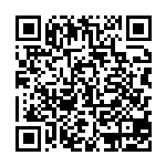 QR Code: http://docs.daz3d.com/doku.php/public/read_me/index/61951/start