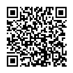 QR Code: http://docs.daz3d.com/doku.php/public/read_me/index/61953/file_list