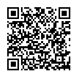 QR Code: http://docs.daz3d.com/doku.php/public/read_me/index/61953/start
