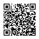 QR Code: http://docs.daz3d.com/doku.php/public/read_me/index/61955/file_list