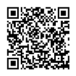 QR Code: http://docs.daz3d.com/doku.php/public/read_me/index/61955/start