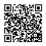 QR Code: http://docs.daz3d.com/doku.php/public/read_me/index/61957/file_list