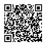 QR Code: http://docs.daz3d.com/doku.php/public/read_me/index/61957/start