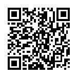 QR Code: http://docs.daz3d.com/doku.php/public/read_me/index/6196/start