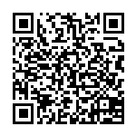 QR Code: http://docs.daz3d.com/doku.php/public/read_me/index/61961/file_list