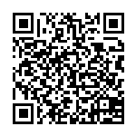 QR Code: http://docs.daz3d.com/doku.php/public/read_me/index/61965/file_list