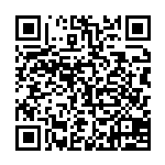 QR Code: http://docs.daz3d.com/doku.php/public/read_me/index/61967/file_list