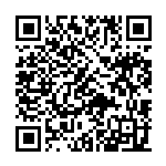 QR Code: http://docs.daz3d.com/doku.php/public/read_me/index/61967/start