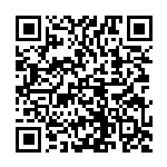 QR Code: http://docs.daz3d.com/doku.php/public/read_me/index/61969/file_list