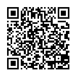 QR Code: http://docs.daz3d.com/doku.php/public/read_me/index/61969/start
