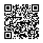 QR Code: http://docs.daz3d.com/doku.php/public/read_me/index/6197/start