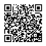 QR Code: http://docs.daz3d.com/doku.php/public/read_me/index/61971/file_list