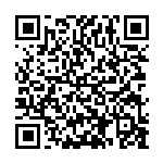 QR Code: http://docs.daz3d.com/doku.php/public/read_me/index/61971/start