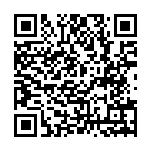 QR Code: http://docs.daz3d.com/doku.php/public/read_me/index/61973/file_list