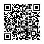 QR Code: http://docs.daz3d.com/doku.php/public/read_me/index/61975/file_list