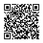 QR Code: http://docs.daz3d.com/doku.php/public/read_me/index/61975/start
