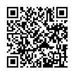 QR Code: http://docs.daz3d.com/doku.php/public/read_me/index/61977/file_list