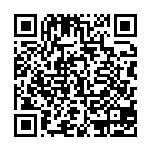 QR Code: http://docs.daz3d.com/doku.php/public/read_me/index/61979/start